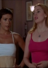 Bestandsnaam=Charmed-Online_dot_net-602Valhalleyofthedolls-part20342.jpg
Bestandsgrootte=29KiB
Afmetingen = 720x576
Datum toegevoegd = mei 07, 2014 Charmed-Online_dot_net-602Valhalleyofthedolls-part20342.jpg