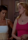 Bestandsnaam=Charmed-Online_dot_net-602Valhalleyofthedolls-part20343.jpg
Bestandsgrootte=29KiB
Afmetingen = 720x576
Datum toegevoegd = mei 07, 2014 Charmed-Online_dot_net-602Valhalleyofthedolls-part20343.jpg