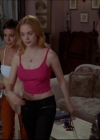 Bestandsnaam=Charmed-Online_dot_net-602Valhalleyofthedolls-part20344.jpg
Bestandsgrootte=31KiB
Afmetingen = 720x576
Datum toegevoegd = mei 07, 2014 Charmed-Online_dot_net-602Valhalleyofthedolls-part20344.jpg