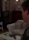 Bestandsnaam=Charmed-Online_dot_net-602Valhalleyofthedolls-part20345.jpg
Bestandsgrootte=27KiB
Afmetingen = 720x576
Datum toegevoegd = mei 07, 2014 Charmed-Online_dot_net-602Valhalleyofthedolls-part20345.jpg