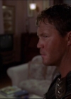 Bestandsnaam=Charmed-Online_dot_net-602Valhalleyofthedolls-part20346.jpg
Bestandsgrootte=26KiB
Afmetingen = 720x576
Datum toegevoegd = mei 07, 2014 Charmed-Online_dot_net-602Valhalleyofthedolls-part20346.jpg