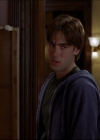 Bestandsnaam=Charmed-Online_dot_net-602Valhalleyofthedolls-part20347.jpg
Bestandsgrootte=27KiB
Afmetingen = 720x576
Datum toegevoegd = mei 07, 2014 Charmed-Online_dot_net-602Valhalleyofthedolls-part20347.jpg