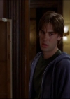 Bestandsnaam=Charmed-Online_dot_net-602Valhalleyofthedolls-part20348.jpg
Bestandsgrootte=26KiB
Afmetingen = 720x576
Datum toegevoegd = mei 07, 2014 Charmed-Online_dot_net-602Valhalleyofthedolls-part20348.jpg