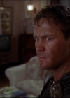 Bestandsnaam=Charmed-Online_dot_net-602Valhalleyofthedolls-part20349.jpg
Bestandsgrootte=30KiB
Afmetingen = 720x576
Datum toegevoegd = mei 07, 2014 Charmed-Online_dot_net-602Valhalleyofthedolls-part20349.jpg
