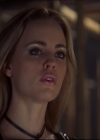 Charmed-Online_dot_net-602Valhalleyofthedolls-part20363.jpg