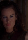 Charmed-Online_dot_net-602Valhalleyofthedolls-part20366.jpg