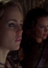 Charmed-Online_dot_net-602Valhalleyofthedolls-part20368.jpg