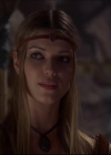 Charmed-Online_dot_net-602Valhalleyofthedolls-part20369.jpg
