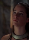Charmed-Online_dot_net-602Valhalleyofthedolls-part20370.jpg