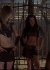 Charmed-Online_dot_net-602Valhalleyofthedolls-part20373.jpg