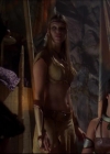 Bestandsnaam=Charmed-Online_dot_net-602Valhalleyofthedolls-part20374.jpg
Bestandsgrootte=30KiB
Afmetingen = 720x576
Datum toegevoegd = mei 07, 2014 Charmed-Online_dot_net-602Valhalleyofthedolls-part20374.jpg
