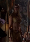 Bestandsnaam=Charmed-Online_dot_net-602Valhalleyofthedolls-part20375.jpg
Bestandsgrootte=30KiB
Afmetingen = 720x576
Datum toegevoegd = mei 07, 2014 Charmed-Online_dot_net-602Valhalleyofthedolls-part20375.jpg