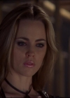 Bestandsnaam=Charmed-Online_dot_net-602Valhalleyofthedolls-part20376.jpg
Bestandsgrootte=22KiB
Afmetingen = 720x576
Datum toegevoegd = mei 07, 2014 Charmed-Online_dot_net-602Valhalleyofthedolls-part20376.jpg
