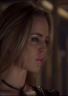 Bestandsnaam=Charmed-Online_dot_net-602Valhalleyofthedolls-part20377.jpg
Bestandsgrootte=23KiB
Afmetingen = 720x576
Datum toegevoegd = mei 07, 2014 Charmed-Online_dot_net-602Valhalleyofthedolls-part20377.jpg