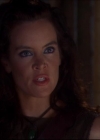 Bestandsnaam=Charmed-Online_dot_net-602Valhalleyofthedolls-part20378.jpg
Bestandsgrootte=18KiB
Afmetingen = 720x576
Datum toegevoegd = mei 07, 2014 Charmed-Online_dot_net-602Valhalleyofthedolls-part20378.jpg