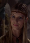 Bestandsnaam=Charmed-Online_dot_net-602Valhalleyofthedolls-part20380.jpg
Bestandsgrootte=24KiB
Afmetingen = 720x576
Datum toegevoegd = mei 07, 2014 Charmed-Online_dot_net-602Valhalleyofthedolls-part20380.jpg