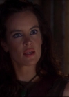Bestandsnaam=Charmed-Online_dot_net-602Valhalleyofthedolls-part20381.jpg
Bestandsgrootte=18KiB
Afmetingen = 720x576
Datum toegevoegd = mei 07, 2014 Charmed-Online_dot_net-602Valhalleyofthedolls-part20381.jpg