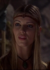 Bestandsnaam=Charmed-Online_dot_net-602Valhalleyofthedolls-part20382.jpg
Bestandsgrootte=23KiB
Afmetingen = 720x576
Datum toegevoegd = mei 07, 2014 Charmed-Online_dot_net-602Valhalleyofthedolls-part20382.jpg