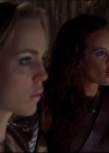 Bestandsnaam=Charmed-Online_dot_net-602Valhalleyofthedolls-part20383.jpg
Bestandsgrootte=24KiB
Afmetingen = 720x576
Datum toegevoegd = mei 07, 2014 Charmed-Online_dot_net-602Valhalleyofthedolls-part20383.jpg
