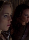 Bestandsnaam=Charmed-Online_dot_net-602Valhalleyofthedolls-part20384.jpg
Bestandsgrootte=25KiB
Afmetingen = 720x576
Datum toegevoegd = mei 07, 2014 Charmed-Online_dot_net-602Valhalleyofthedolls-part20384.jpg