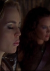 Bestandsnaam=Charmed-Online_dot_net-602Valhalleyofthedolls-part20385.jpg
Bestandsgrootte=22KiB
Afmetingen = 720x576
Datum toegevoegd = mei 07, 2014 Charmed-Online_dot_net-602Valhalleyofthedolls-part20385.jpg