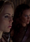 Bestandsnaam=Charmed-Online_dot_net-602Valhalleyofthedolls-part20386.jpg
Bestandsgrootte=23KiB
Afmetingen = 720x576
Datum toegevoegd = mei 07, 2014 Charmed-Online_dot_net-602Valhalleyofthedolls-part20386.jpg