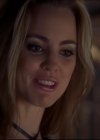 Bestandsnaam=Charmed-Online_dot_net-602Valhalleyofthedolls-part20391.jpg
Bestandsgrootte=22KiB
Afmetingen = 720x576
Datum toegevoegd = mei 07, 2014 Charmed-Online_dot_net-602Valhalleyofthedolls-part20391.jpg