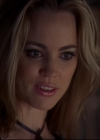 Bestandsnaam=Charmed-Online_dot_net-602Valhalleyofthedolls-part20392.jpg
Bestandsgrootte=23KiB
Afmetingen = 720x576
Datum toegevoegd = mei 07, 2014 Charmed-Online_dot_net-602Valhalleyofthedolls-part20392.jpg