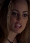 Bestandsnaam=Charmed-Online_dot_net-602Valhalleyofthedolls-part20393.jpg
Bestandsgrootte=23KiB
Afmetingen = 720x576
Datum toegevoegd = mei 07, 2014 Charmed-Online_dot_net-602Valhalleyofthedolls-part20393.jpg