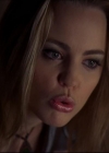 Bestandsnaam=Charmed-Online_dot_net-602Valhalleyofthedolls-part20394.jpg
Bestandsgrootte=23KiB
Afmetingen = 720x576
Datum toegevoegd = mei 07, 2014 Charmed-Online_dot_net-602Valhalleyofthedolls-part20394.jpg