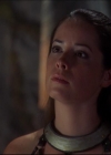 Bestandsnaam=Charmed-Online_dot_net-602Valhalleyofthedolls-part20395.jpg
Bestandsgrootte=22KiB
Afmetingen = 720x576
Datum toegevoegd = mei 07, 2014 Charmed-Online_dot_net-602Valhalleyofthedolls-part20395.jpg