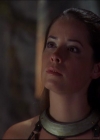 Bestandsnaam=Charmed-Online_dot_net-602Valhalleyofthedolls-part20397.jpg
Bestandsgrootte=22KiB
Afmetingen = 720x576
Datum toegevoegd = mei 07, 2014 Charmed-Online_dot_net-602Valhalleyofthedolls-part20397.jpg