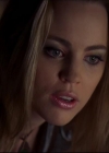 Bestandsnaam=Charmed-Online_dot_net-602Valhalleyofthedolls-part20398.jpg
Bestandsgrootte=23KiB
Afmetingen = 720x576
Datum toegevoegd = mei 07, 2014 Charmed-Online_dot_net-602Valhalleyofthedolls-part20398.jpg