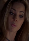 Bestandsnaam=Charmed-Online_dot_net-602Valhalleyofthedolls-part20403.jpg
Bestandsgrootte=23KiB
Afmetingen = 720x576
Datum toegevoegd = mei 07, 2014 Charmed-Online_dot_net-602Valhalleyofthedolls-part20403.jpg