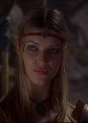 Charmed-Online_dot_net-602Valhalleyofthedolls-part20405.jpg