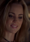 Charmed-Online_dot_net-602Valhalleyofthedolls-part20411.jpg