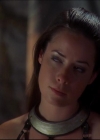 Charmed-Online_dot_net-602Valhalleyofthedolls-part20413.jpg