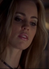 Charmed-Online_dot_net-602Valhalleyofthedolls-part20416.jpg
