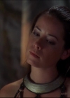 Charmed-Online_dot_net-602Valhalleyofthedolls-part20417.jpg