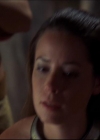 Bestandsnaam=Charmed-Online_dot_net-602Valhalleyofthedolls-part20419.jpg
Bestandsgrootte=19KiB
Afmetingen = 720x576
Datum toegevoegd = mei 07, 2014 Charmed-Online_dot_net-602Valhalleyofthedolls-part20419.jpg