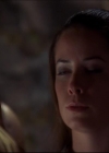 Bestandsnaam=Charmed-Online_dot_net-602Valhalleyofthedolls-part20420.jpg
Bestandsgrootte=19KiB
Afmetingen = 720x576
Datum toegevoegd = mei 07, 2014 Charmed-Online_dot_net-602Valhalleyofthedolls-part20420.jpg