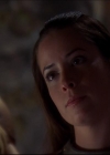 Bestandsnaam=Charmed-Online_dot_net-602Valhalleyofthedolls-part20421.jpg
Bestandsgrootte=21KiB
Afmetingen = 720x576
Datum toegevoegd = mei 07, 2014 Charmed-Online_dot_net-602Valhalleyofthedolls-part20421.jpg