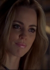 Bestandsnaam=Charmed-Online_dot_net-602Valhalleyofthedolls-part20422.jpg
Bestandsgrootte=23KiB
Afmetingen = 720x576
Datum toegevoegd = mei 07, 2014 Charmed-Online_dot_net-602Valhalleyofthedolls-part20422.jpg