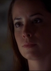 Bestandsnaam=Charmed-Online_dot_net-602Valhalleyofthedolls-part20423.jpg
Bestandsgrootte=16KiB
Afmetingen = 720x576
Datum toegevoegd = mei 07, 2014 Charmed-Online_dot_net-602Valhalleyofthedolls-part20423.jpg