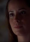 Bestandsnaam=Charmed-Online_dot_net-602Valhalleyofthedolls-part20424.jpg
Bestandsgrootte=16KiB
Afmetingen = 720x576
Datum toegevoegd = mei 07, 2014 Charmed-Online_dot_net-602Valhalleyofthedolls-part20424.jpg
