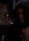 Bestandsnaam=Charmed-Online_dot_net-602Valhalleyofthedolls-part20425.jpg
Bestandsgrootte=15KiB
Afmetingen = 720x576
Datum toegevoegd = mei 07, 2014 Charmed-Online_dot_net-602Valhalleyofthedolls-part20425.jpg