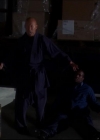 Bestandsnaam=Charmed-Online_dot_net-602Valhalleyofthedolls-part20430.jpg
Bestandsgrootte=22KiB
Afmetingen = 720x576
Datum toegevoegd = mei 07, 2014 Charmed-Online_dot_net-602Valhalleyofthedolls-part20430.jpg
