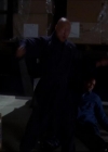 Bestandsnaam=Charmed-Online_dot_net-602Valhalleyofthedolls-part20431.jpg
Bestandsgrootte=20KiB
Afmetingen = 720x576
Datum toegevoegd = mei 07, 2014 Charmed-Online_dot_net-602Valhalleyofthedolls-part20431.jpg