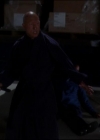 Bestandsnaam=Charmed-Online_dot_net-602Valhalleyofthedolls-part20432.jpg
Bestandsgrootte=19KiB
Afmetingen = 720x576
Datum toegevoegd = mei 07, 2014 Charmed-Online_dot_net-602Valhalleyofthedolls-part20432.jpg