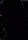 Bestandsnaam=Charmed-Online_dot_net-602Valhalleyofthedolls-part20433.jpg
Bestandsgrootte=12KiB
Afmetingen = 720x576
Datum toegevoegd = mei 07, 2014 Charmed-Online_dot_net-602Valhalleyofthedolls-part20433.jpg
